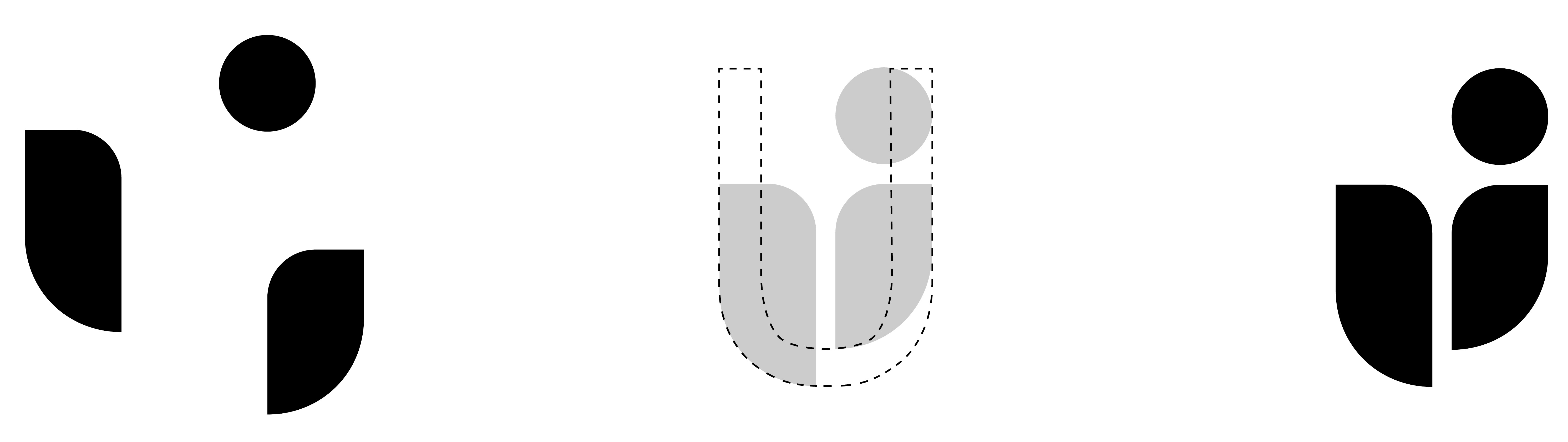 Utvikling-av-logo